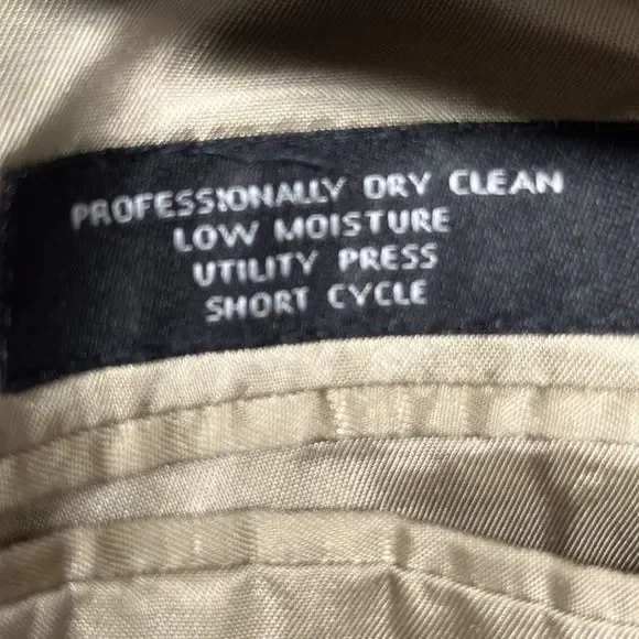 Jos A Bank Blazer/ Jacket‼️ - Picture 11 of 11